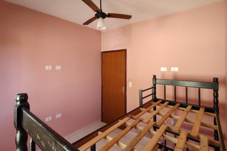 Casa de condomínio para alugar com 60m², 2 quartos e 1 vagaQuarto 2