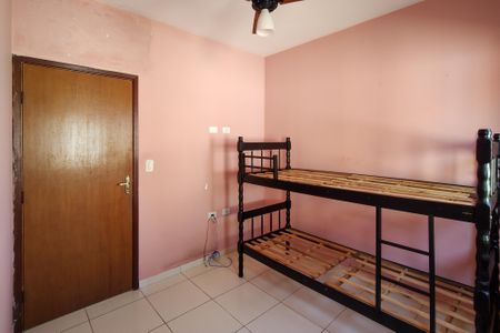 Casa de condomínio para alugar com 60m², 2 quartos e 1 vagaQuarto 2