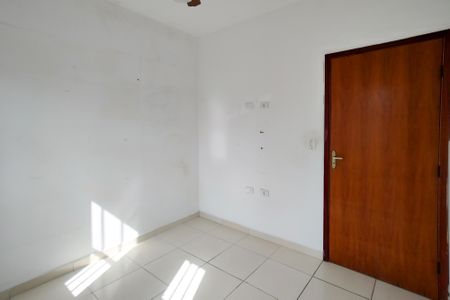 Casa de condomínio para alugar com 60m², 2 quartos e 1 vagaQuarto 1