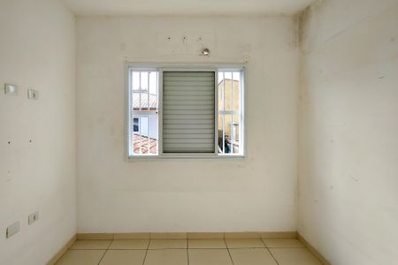 Casa de condomínio para alugar com 60m², 2 quartos e 1 vagaQuarto 1