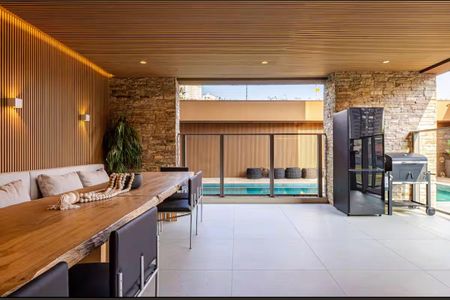 Studio à venda com 25m², 1 quarto e sem vagaÁrea comum