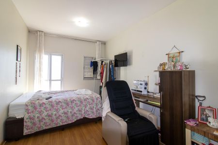 Studio para alugar com 40m², 1 quarto e sem vaga Studio para alugar com 40m², 1 quarto e sem vagaStudio