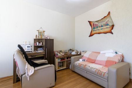 Studio para alugar com 40m², 1 quarto e sem vaga Studio para alugar com 40m², 1 quarto e sem vagaStudio