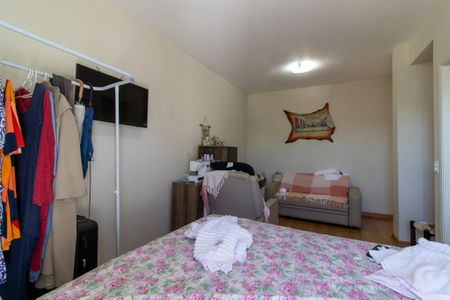 Studio para alugar com 40m², 1 quarto e sem vaga Studio para alugar com 40m², 1 quarto e sem vagaStudio