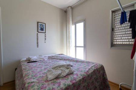 Studio para alugar com 40m², 1 quarto e sem vaga Studio para alugar com 40m², 1 quarto e sem vagaStudio