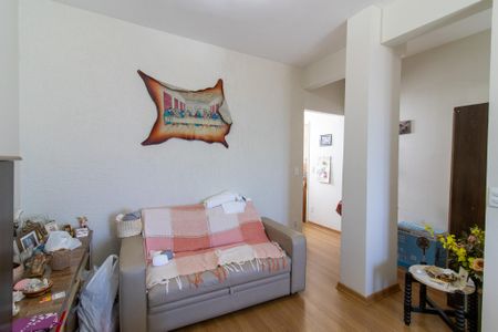 Studio para alugar com 40m², 1 quarto e sem vaga Studio para alugar com 40m², 1 quarto e sem vagaStudio