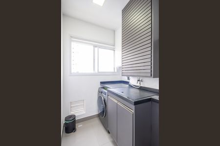 Apartamento para alugar com 53m², 2 quartos e 1 vagaÁrea de Serviço