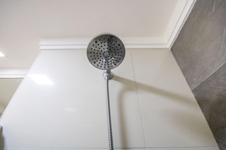 Apartamento para alugar com 53m², 2 quartos e 1 vagaBanheiro
