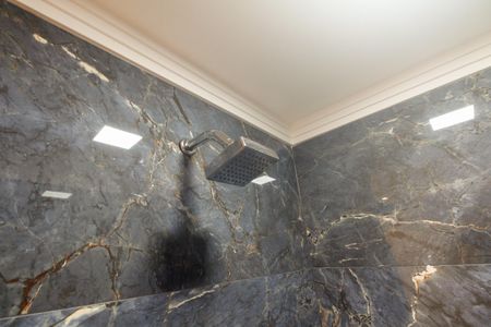 Apartamento à venda com 51m², 2 quartos e 1 vagaBanheiro Suíte