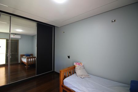 Apartamento para alugar com 280m², 3 quartos e 3 vagasQuarto 4