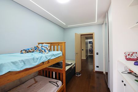 Apartamento para alugar com 280m², 3 quartos e 3 vagasQuarto 2