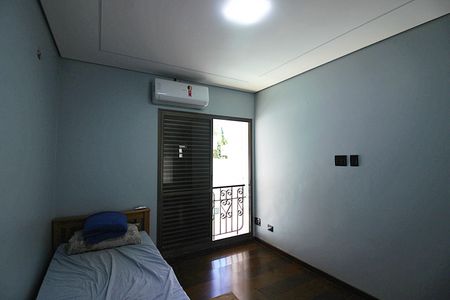 Apartamento para alugar com 280m², 3 quartos e 3 vagasQuarto 4
