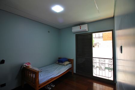 Apartamento para alugar com 280m², 3 quartos e 3 vagasQuarto 4