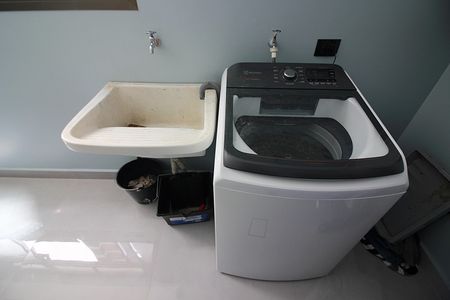 Apartamento para alugar com 280m², 3 quartos e 3 vagasEspaço Gourmet