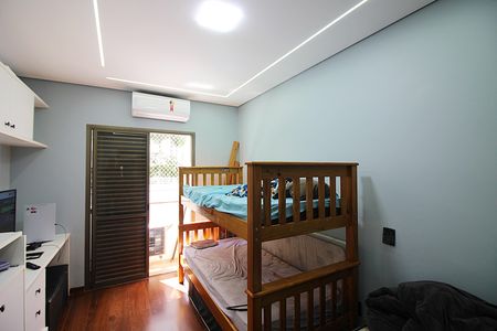 Apartamento para alugar com 280m², 3 quartos e 3 vagasQuarto 2