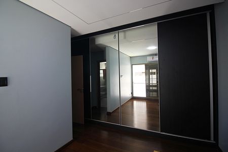Apartamento para alugar com 280m², 3 quartos e 3 vagasQuarto 4