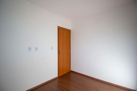 Apartamento para alugar com 44m², 2 quartos e 1 vagaQuarto 2