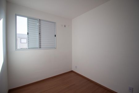 Apartamento para alugar com 44m², 2 quartos e 1 vagaQuarto 1