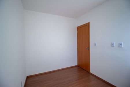 Apartamento para alugar com 44m², 2 quartos e 1 vagaQuarto 1