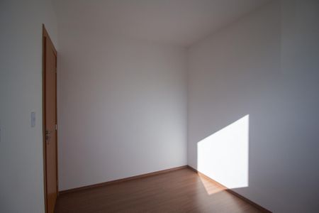 Apartamento para alugar com 44m², 2 quartos e 1 vagaQuarto 2