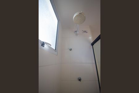 Apartamento para alugar com 44m², 2 quartos e 1 vagaBanheiro