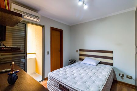 Casa de condomínio para alugar com 120m², 3 quartos e 2 vagasSuíte