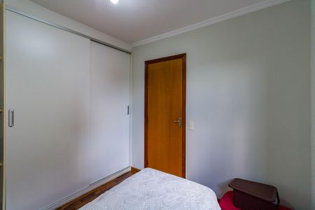 Casa de condomínio para alugar com 120m², 3 quartos e 2 vagasQuarto 1