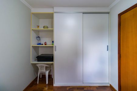 Casa de condomínio para alugar com 120m², 3 quartos e 2 vagasQuarto 1