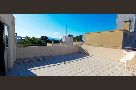Apartamento para alugar com 48m², 2 quartos e 1 vaga Apartamento para alugar com 48m², 2 quartos e 1 vagaÁrea comum