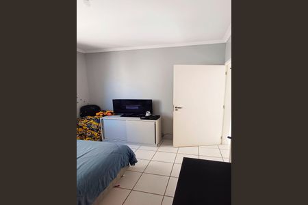 Apartamento para alugar com 48m², 2 quartos e 1 vaga Apartamento para alugar com 48m², 2 quartos e 1 vagaQuarto 1