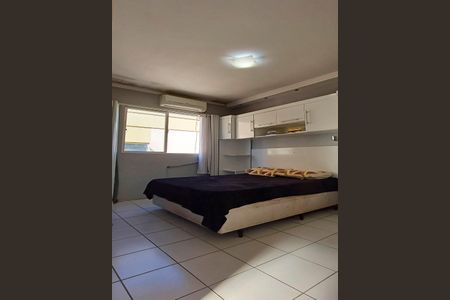 Apartamento para alugar com 48m², 2 quartos e 1 vaga Apartamento para alugar com 48m², 2 quartos e 1 vagaQuarto 2