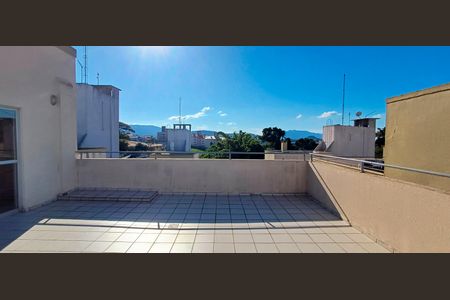 Apartamento para alugar com 48m², 2 quartos e 1 vaga Apartamento para alugar com 48m², 2 quartos e 1 vagaÁrea comum