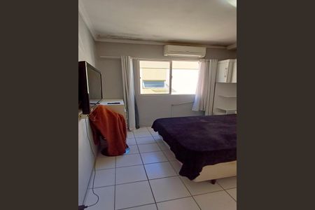 Apartamento para alugar com 48m², 2 quartos e 1 vaga Apartamento para alugar com 48m², 2 quartos e 1 vagaQuarto 2