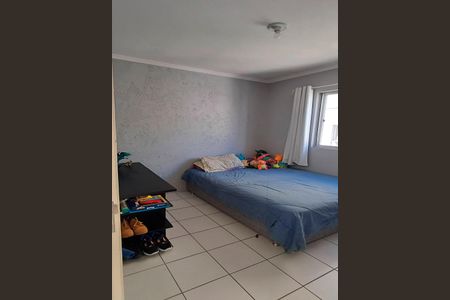 Apartamento para alugar com 48m², 2 quartos e 1 vaga Apartamento para alugar com 48m², 2 quartos e 1 vagaQuarto 1