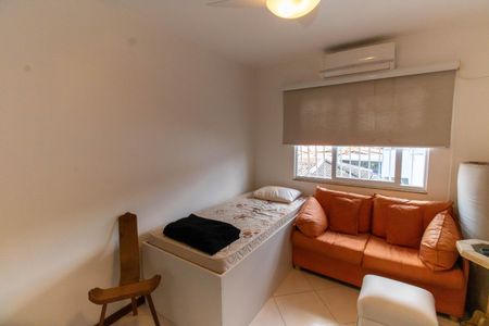 Casa à venda com 250m², 3 quartos e 2 vagasQuarto 1