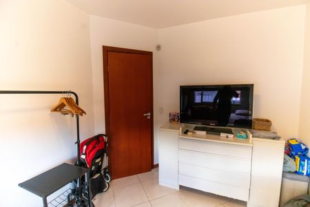 Casa à venda com 250m², 3 quartos e 2 vagasQuarto 1