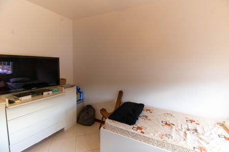 Casa à venda com 250m², 3 quartos e 2 vagasQuarto 1