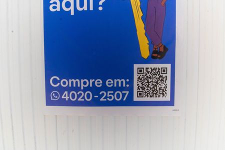 Casa à venda com 250m², 3 quartos e 2 vagasPlaquinha 