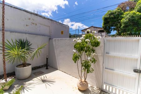 Casa à venda com 250m², 3 quartos e 2 vagasVista da Sala