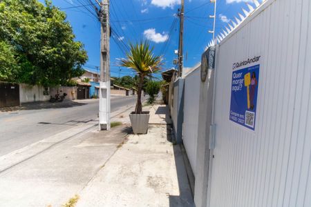 Casa à venda com 250m², 3 quartos e 2 vagasPlaquinha