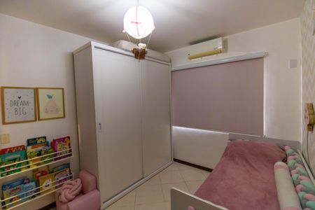 Casa à venda com 250m², 3 quartos e 2 vagasQuarto 2