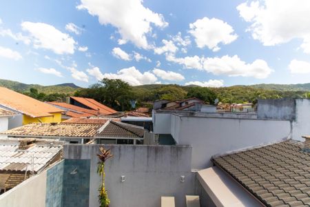Casa à venda com 250m², 3 quartos e 2 vagasVista do Quarto 1