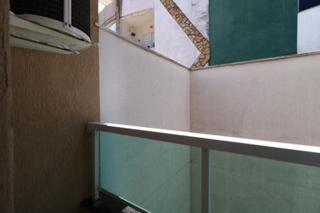 Apartamento à venda com 150m², 3 quartos e 2 vagasSacada da Suíte