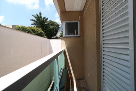 Apartamento à venda com 150m², 3 quartos e 2 vagasSacada da Suíte