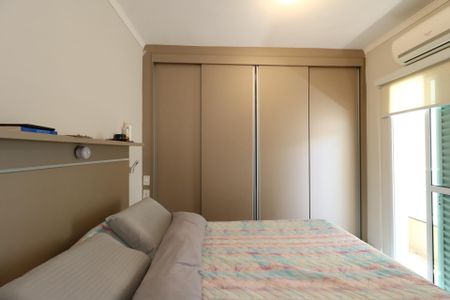 Apartamento à venda com 150m², 3 quartos e 2 vagasSuíte