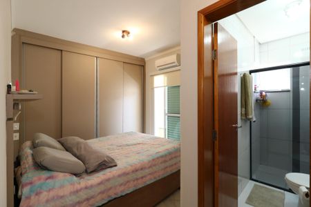 Apartamento à venda com 150m², 3 quartos e 2 vagasSuíte