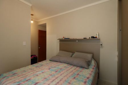 Apartamento à venda com 150m², 3 quartos e 2 vagasSuíte