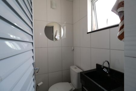 Apartamento à venda com 150m², 3 quartos e 2 vagasCobertura - Lavabo