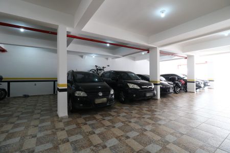 Apartamento à venda com 150m², 3 quartos e 2 vagasGaragem