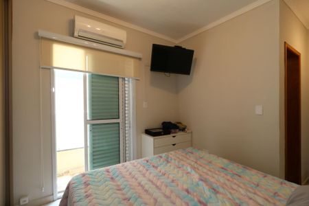 Apartamento à venda com 150m², 3 quartos e 2 vagasSuíte